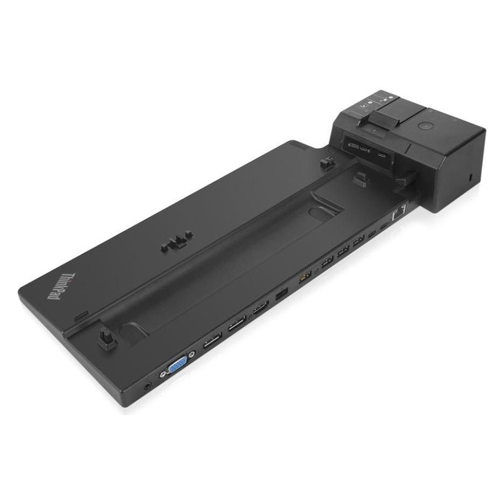 Докинг станция Lenovo THINKPAD