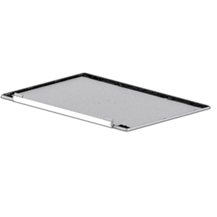 212986446 Заден капак LCD HP MNS