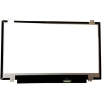 Lenovo DISPLAY 14 HD NT 220nit AG Sli, 212987326