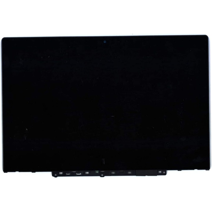Модул, Lenovo, LCD