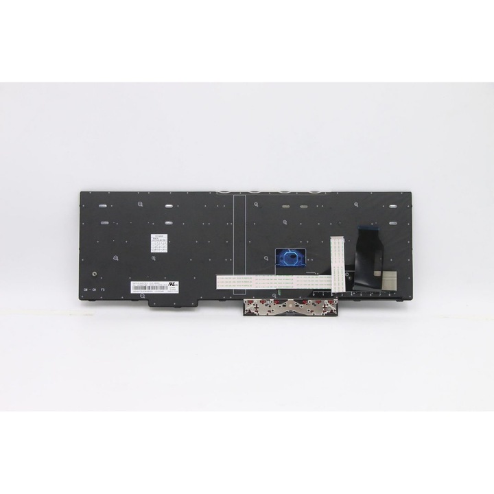 213058336 Lenovo CMNM-CS20,BK-NBL,PXM,ITA