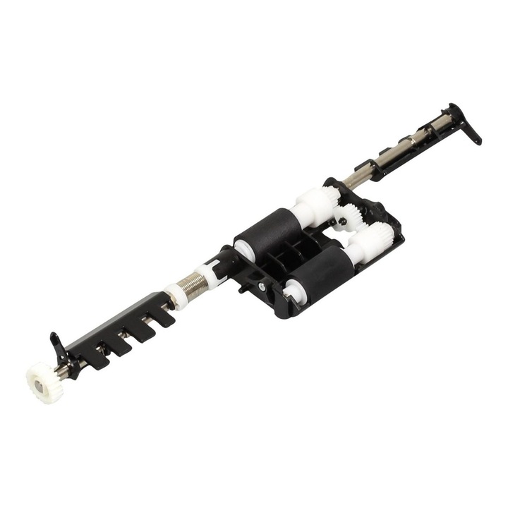 Lexmark ADF Поемаща ролка 213003079