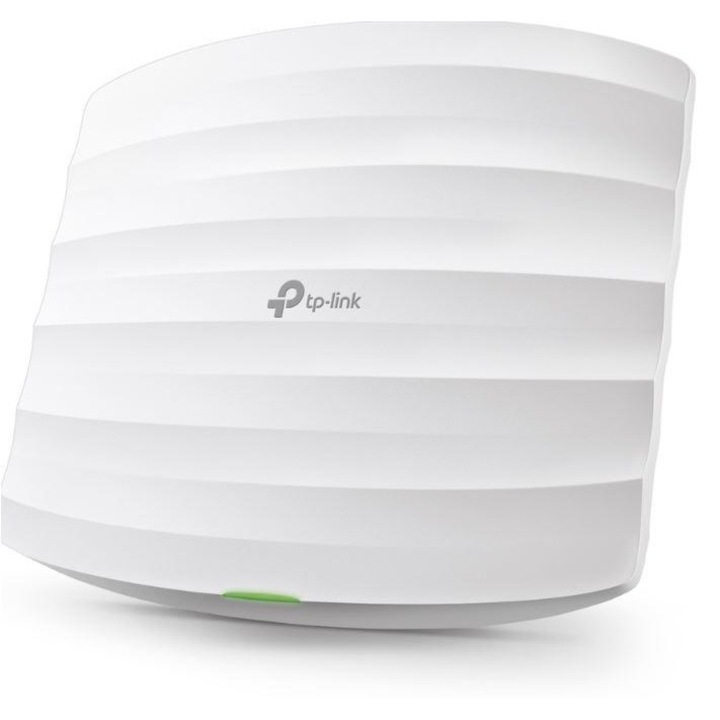 Wireless Access Point TP-Link EAP223, MU-MIMO, montare tavan, interfata: 1 x 10/100/1000, 802.3af/at