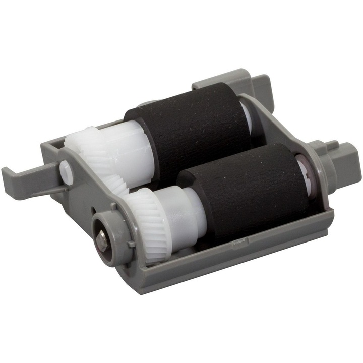 Захранващ блок Kyocera SP