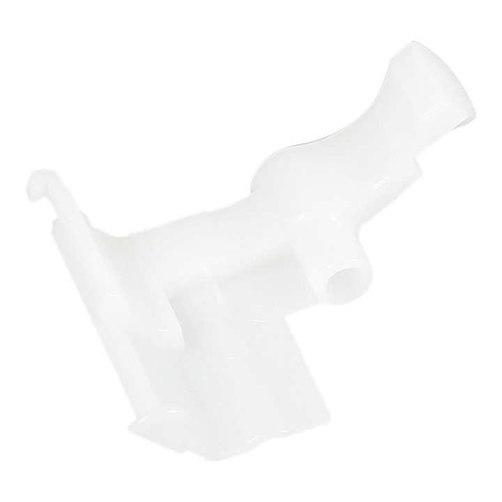 212998703 Лост Brother Feeder Cam