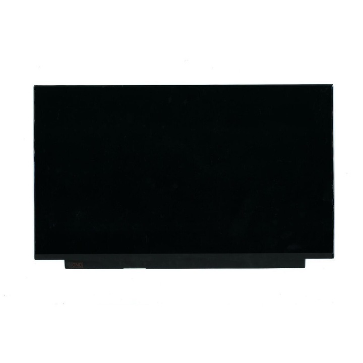 212987683 Lenovo LCD 15,6 hüvelykes FHD IPS AG