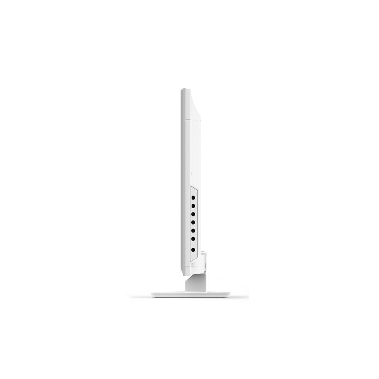 Телевизор Sharp LC-24CHF4012EW, 24" (60 cm), HD Ready, Active Motion ...