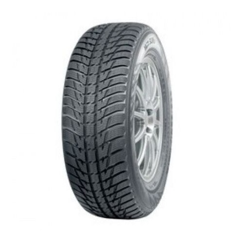Anvelopa Iarna Nokian Wr Suv 3 265/70R17 115H