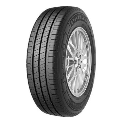 Anvelopa Vara Petlas Fullpower Pt835 235/65R16 121R