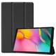 Husa tableta CoreParts, Compatibil Samsung Galaxy Tab A 2019