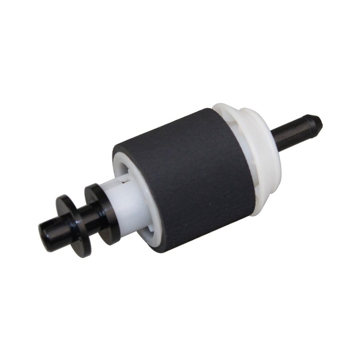 Rolete de preluare hartie CoreParts Tray2 pentru imprimante Color LaserJet CP3525