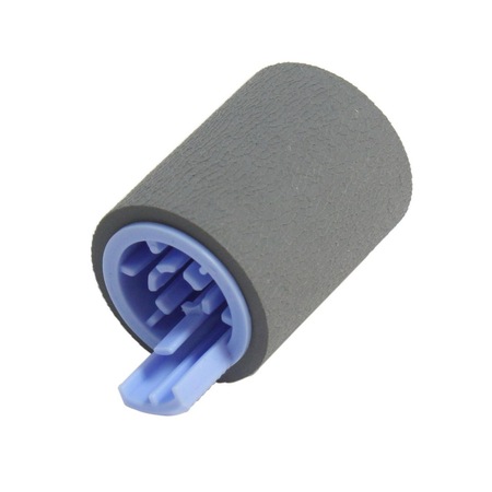 Canon RF5-3340-000 Imprimante / Scanneur Ersatzteilroller Pickup