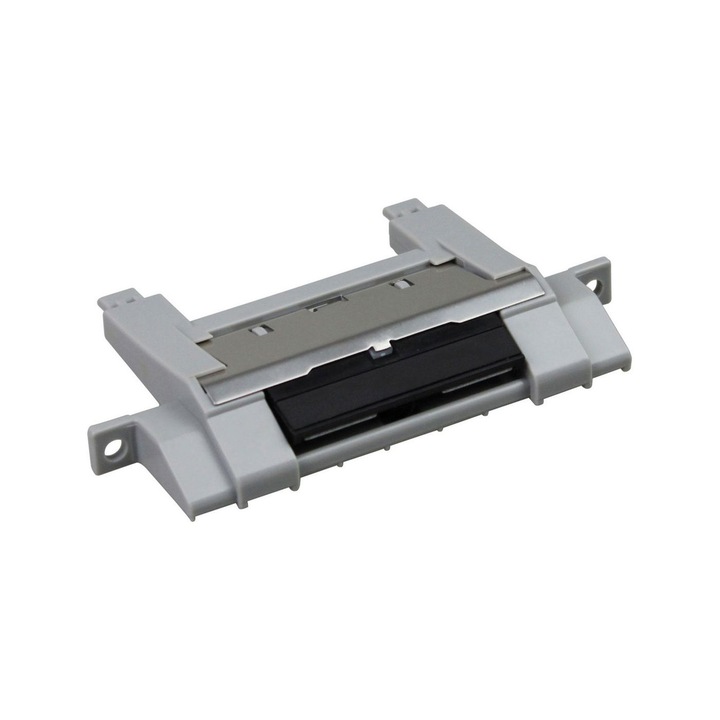 Placa de separare, CoreParts, Negru/Gri