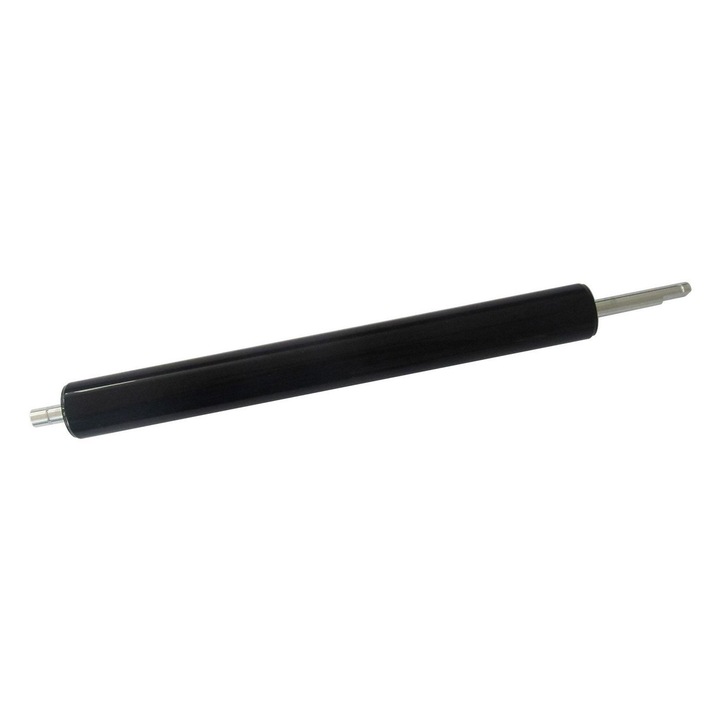 Rola inferioara, CoreParts, Compatibil cu HP, Negru