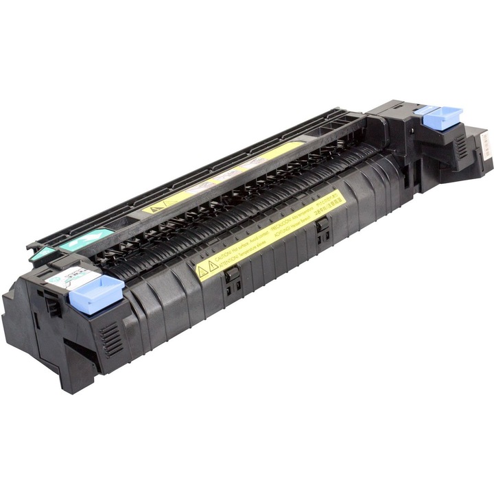 Unitate fuziune HP pentru LaserJet CP5220, CP5225, 220V