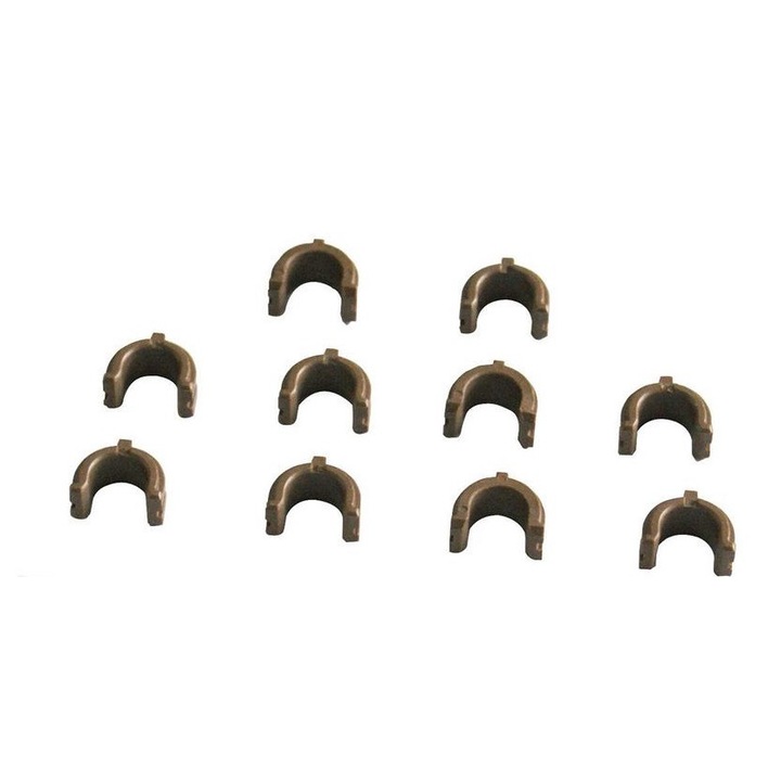 Role inferioare, CoreParts, HP LaserJet 4200/4300/4250/4350/P4014/P4015/P4515, Auriu