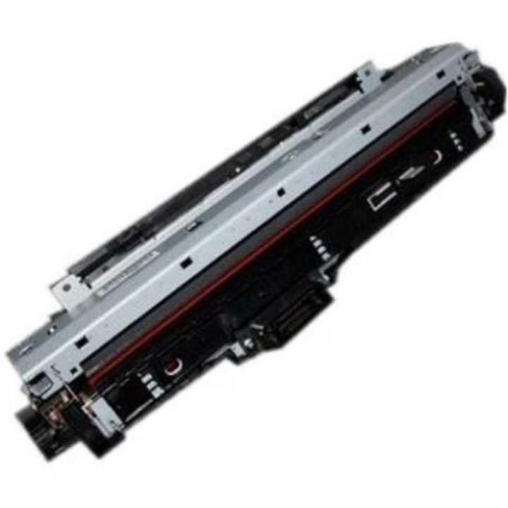 Фюзерен модул, CoreParts, 220V, LaserJet Pro M501, Enterprise M506, M527
