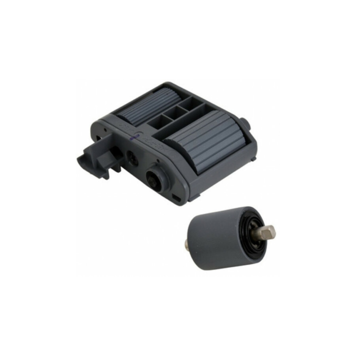 213005296 ADF ролка HP 300