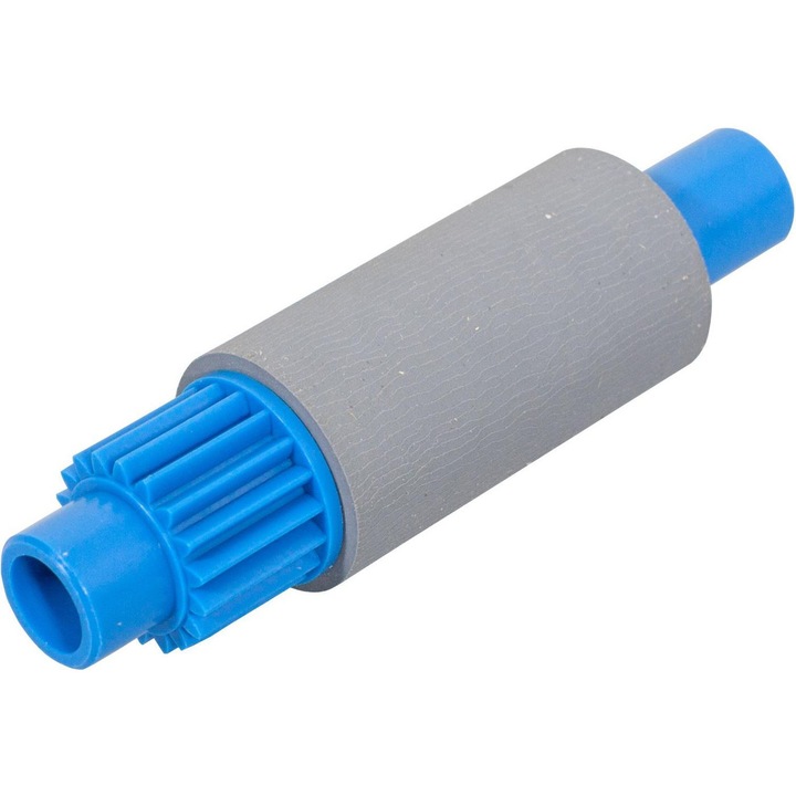Pickup roller assembly, OKI, син/сив