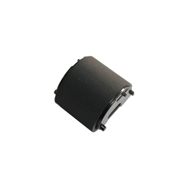 Rola preluare hartie, CoreParts, HP, Pickup Roller Tray1, 213003658