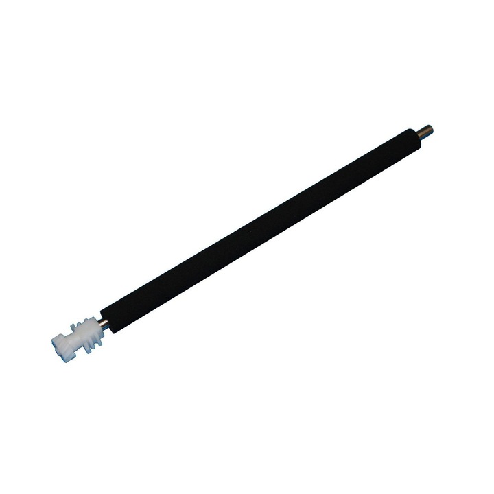 Rola transfer CoreParts pentru HP LaserJet 2400/2420, Negru