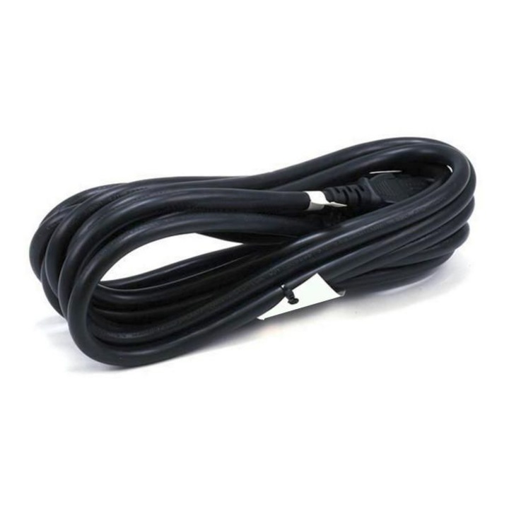 213062250 Lenovo LINECORD GB 1M 3P NON-LH LGW