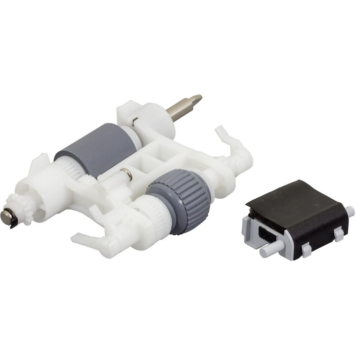 Kit de intretinere, HP, ADF, CE248-67901, Alb/Gri