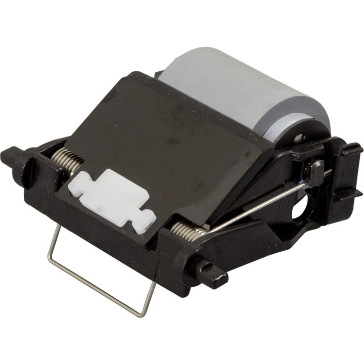 213004240 Karbantartó készlet Lexmark Separator Adf