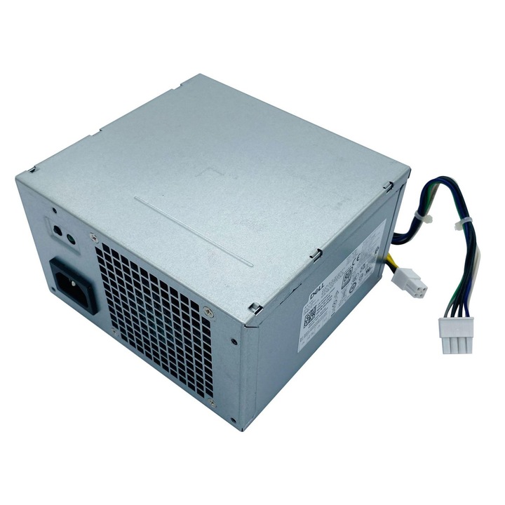 Захранване Dell 290W, Liteon