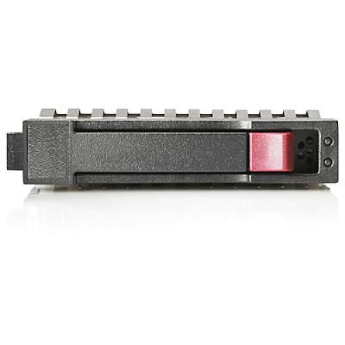 Solid State Drive (SSD) Intel DC S3510 Series, 800GB, 2.5'', SATA