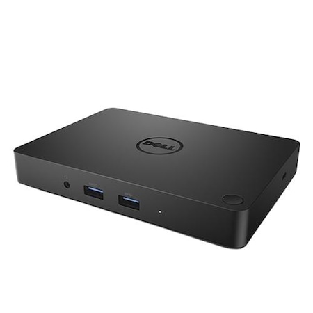 THUNDERBOLT 4 DOCKING Station 8K Doppio Display 4K Con Adattatore Di - Foto 7