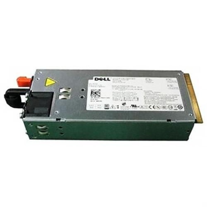 Sursa de alimentare, Dell, 750W