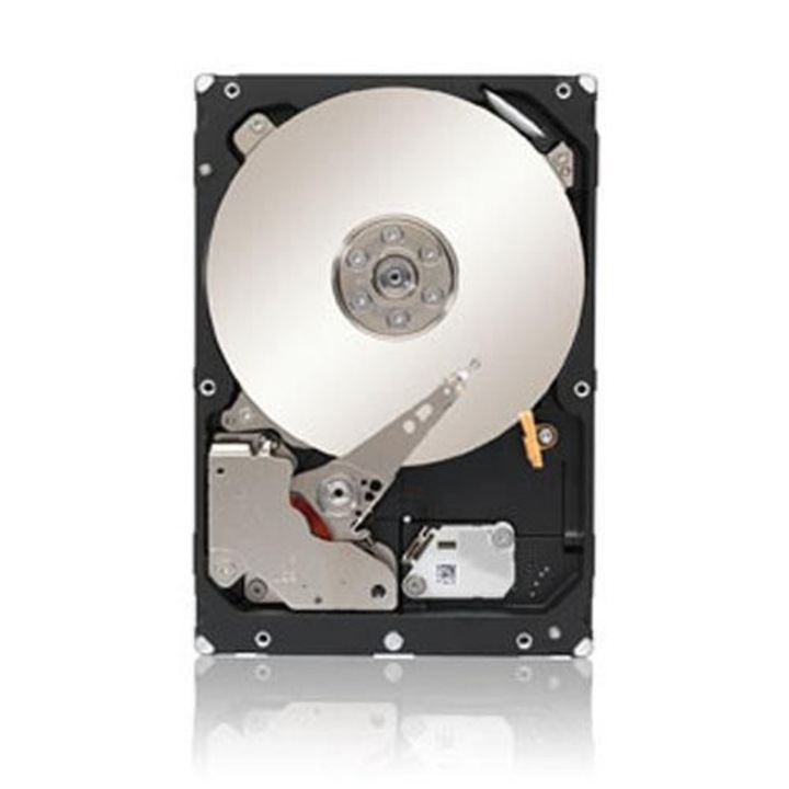 SAS твърд диск, Dell, 146 GB