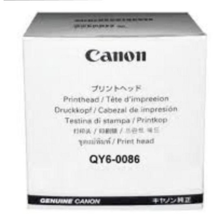 364XL Cartus cerneala compatibil HP 364XL BK, cadou set (40buc) servetele umede Expertto pentru bord masina