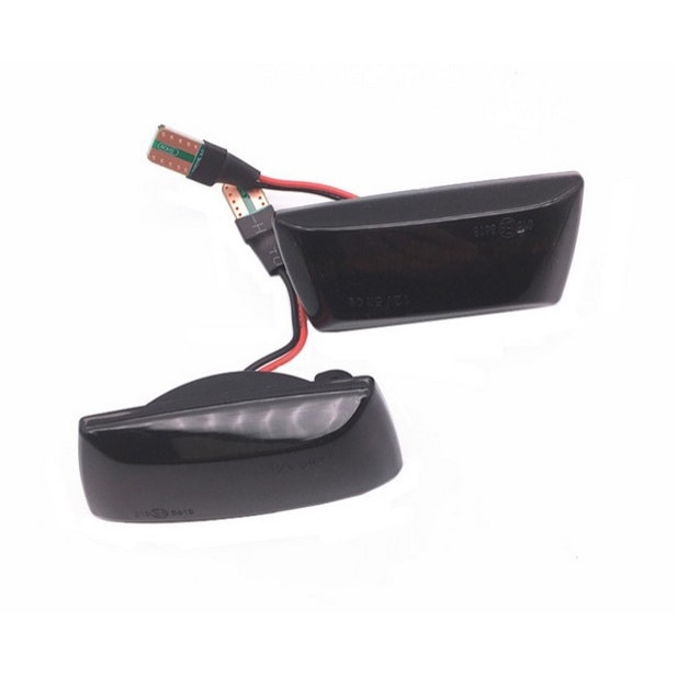 Cavo Aux Audio 3.5mm Per Opel Astra Corsa Zafira - Lunghezza 150cm - Foto 7