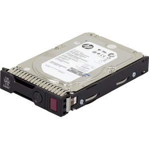 Solid-State Drive (SSD)