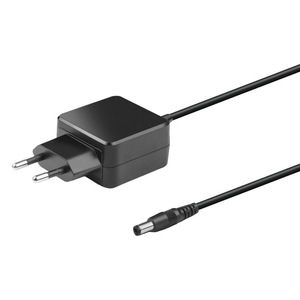 Accesorii hard disk-uri externe