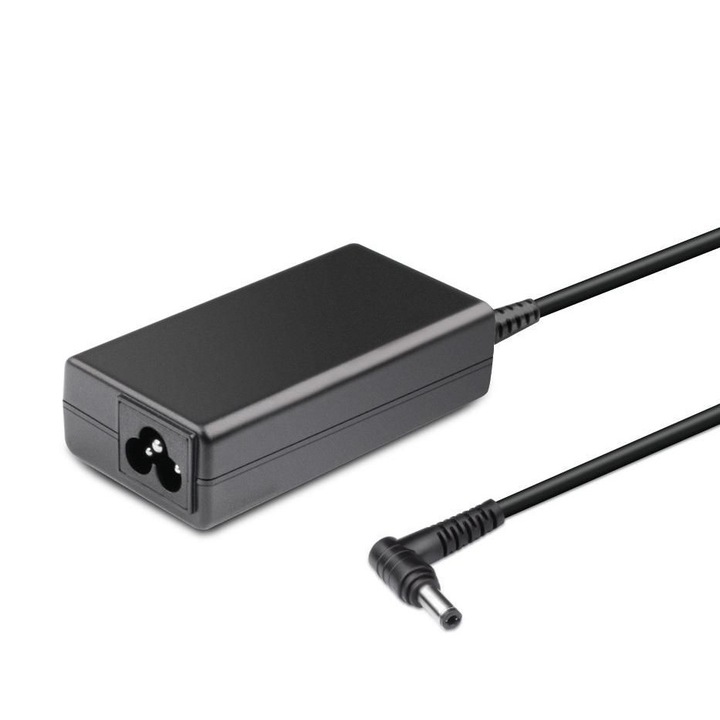 CoreParts hálózati adapter Fujitsuhoz, 213021371