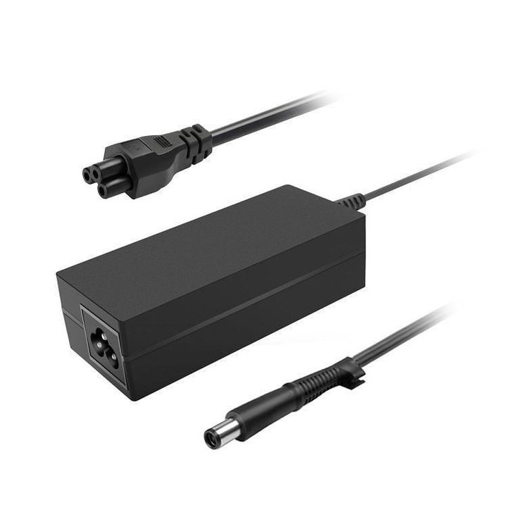 213021519 Захранващ адаптер CoreParts за HP