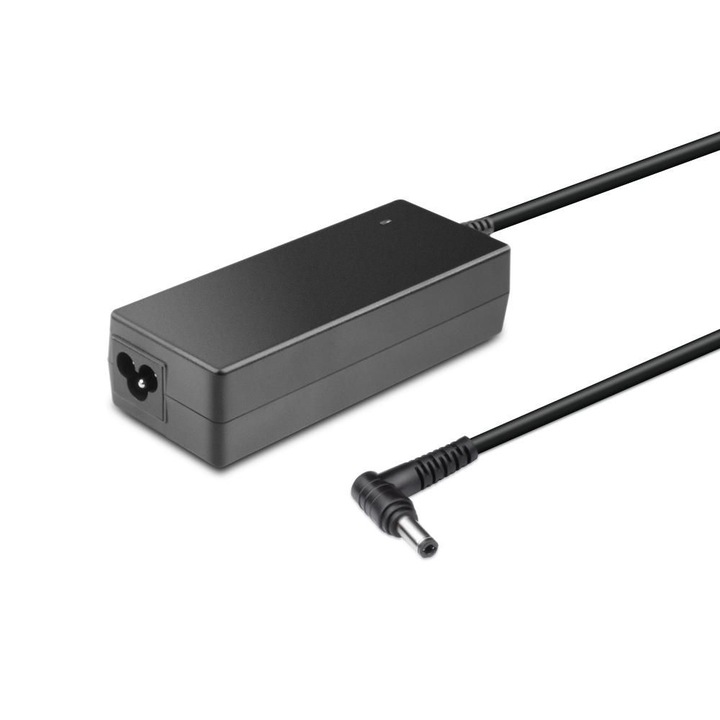 Tápadapter Asushoz, CoreParts, 213021554