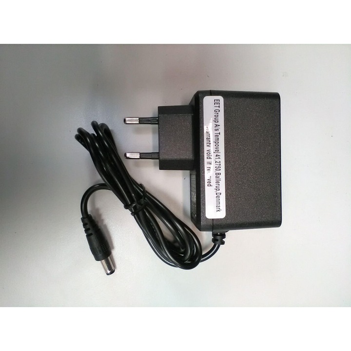 213021885 CoreParts hálózati adapter