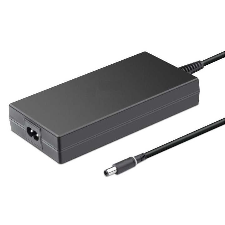 213021218 Адаптер за игри CoreParts за Dell