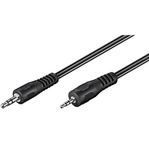 Audio Hi-Fi tartozékok