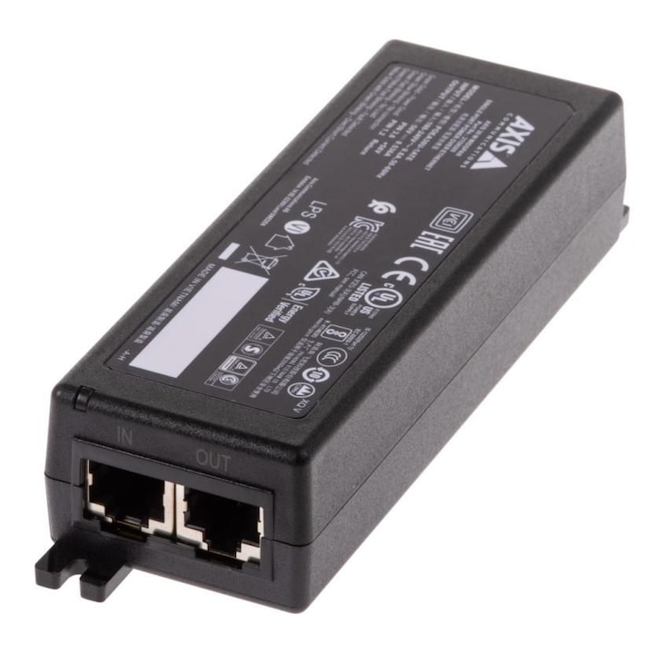 MIDSPAN Axis 30W Singleport 213028779