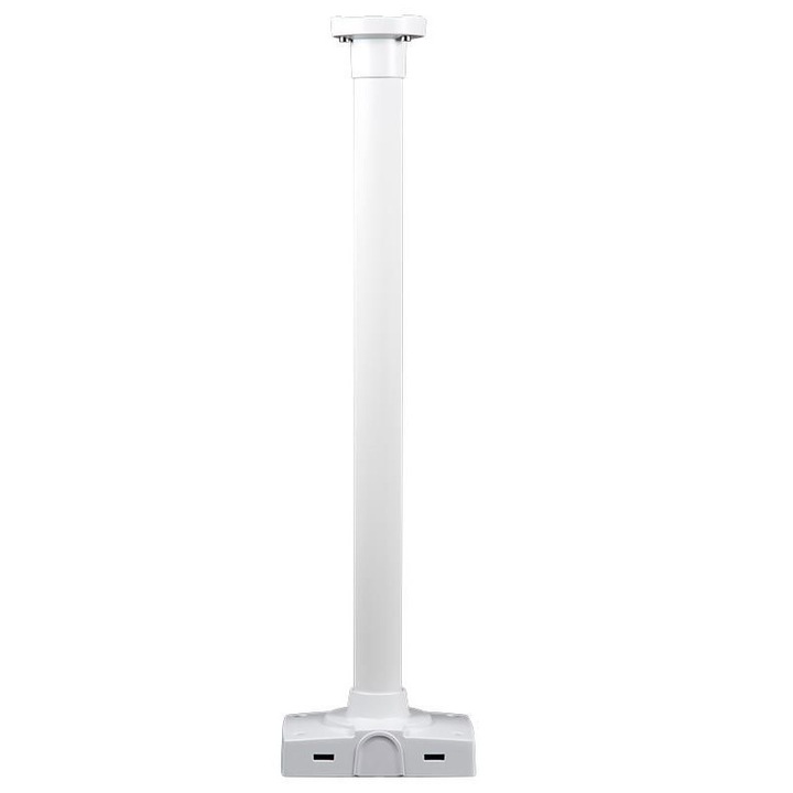 Стойка за проектор 213028820 Axis T91B63
