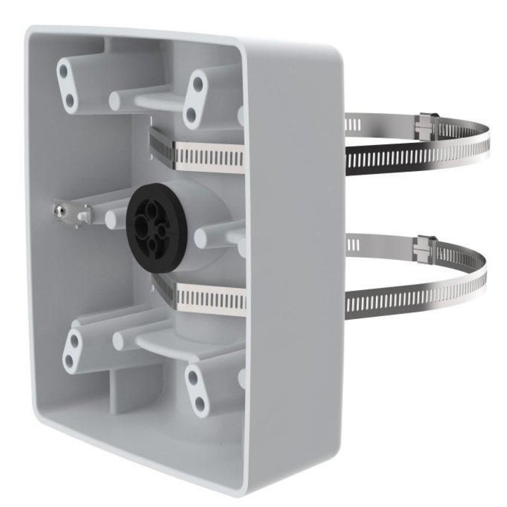 213028910 Axis T91B57 ПОЛЮСЕН МОНТИРАН 100-410MM