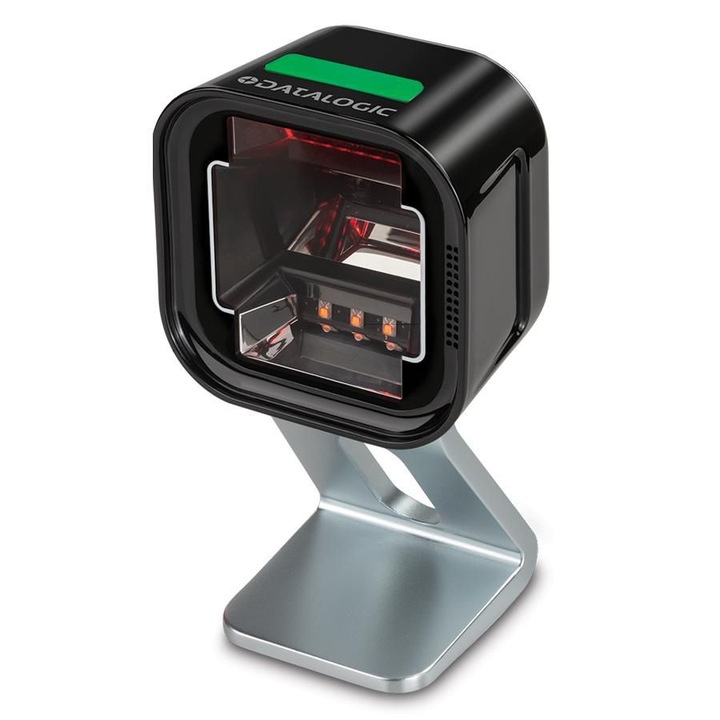 213035311 Datalogic Magellan 1500i, fekete, 2D