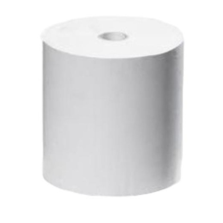 Set 20 hartie termica, Capture, 10 m, Alb