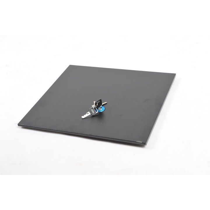213037376 Capac de captare cu blocare pentru insertie