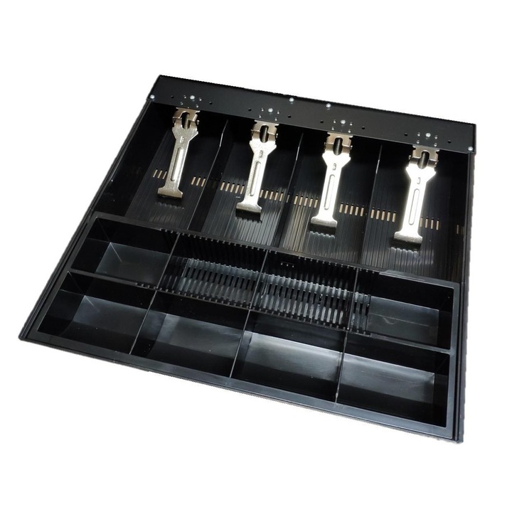 213037375 Capture Insert 4B/8C